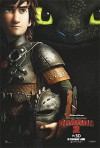 dragon poster.jpg